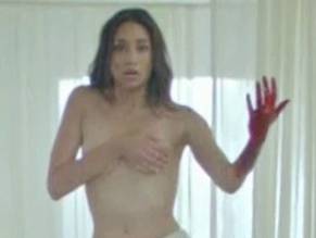 diana narciso recommends Meaghan Rath Topless