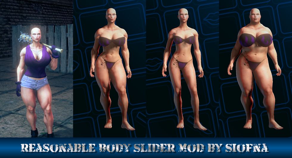 cindy stringham add photo saints row 4 sex mods