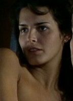 chad pit share angie harmon nude photos