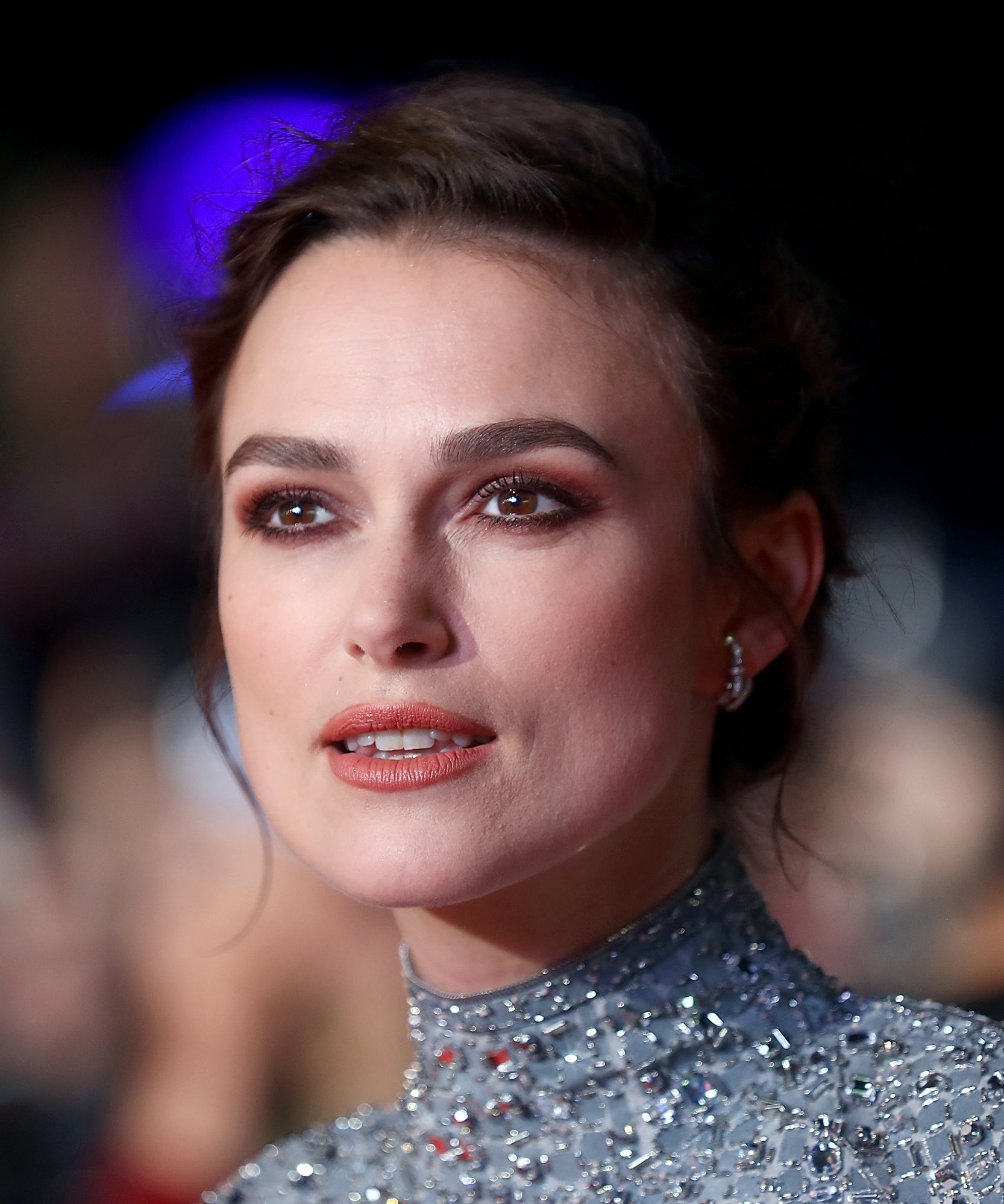 africa queen share keira knightley ass photos