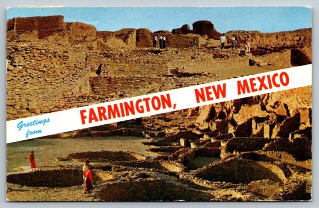 abhishek deora recommends Farmington New Mexico Backpage