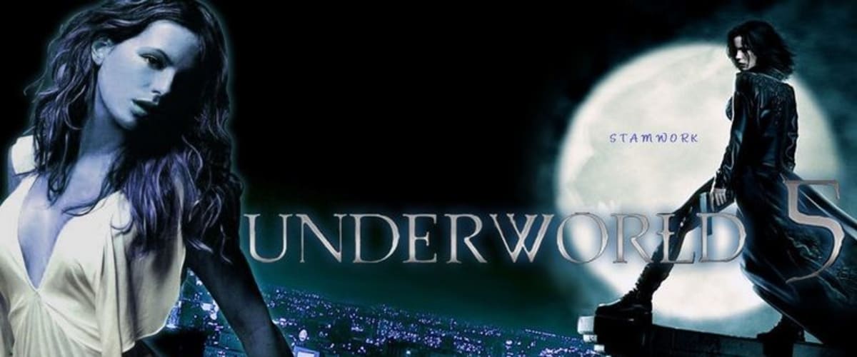 betty humphries recommends underworld movie online free pic