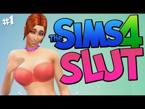 aimee malaluan share sims 4 slut mod photos