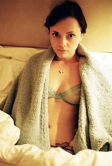 dane barby recommends christina ricci nude pictures pic