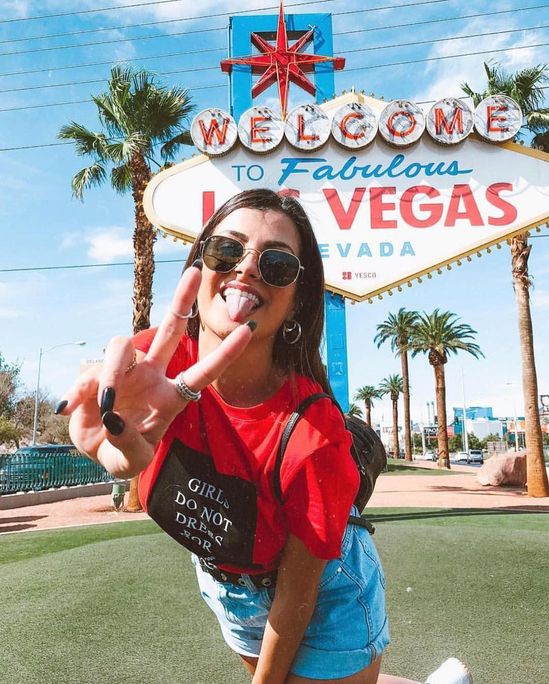 anna drummond share mujeres en las vegas photos