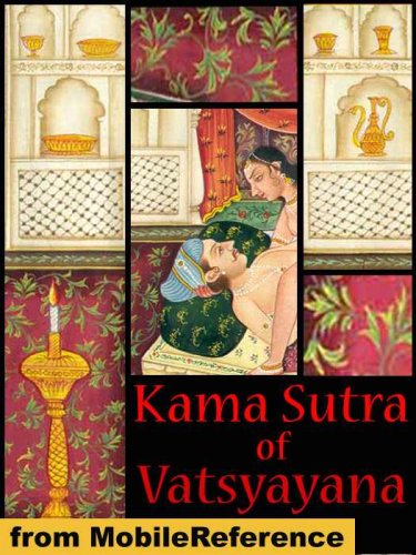 bhavna nahata recommends Kama Sutra Book Pdf