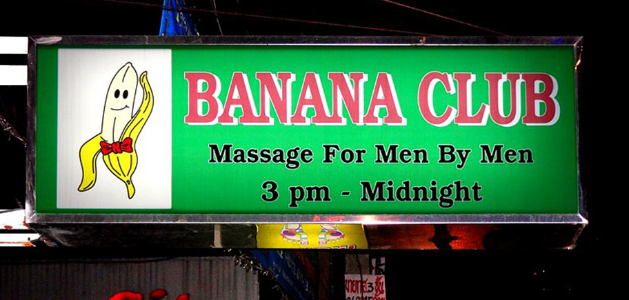 aisha manji recommends Massage With A Happy Ending Meaning