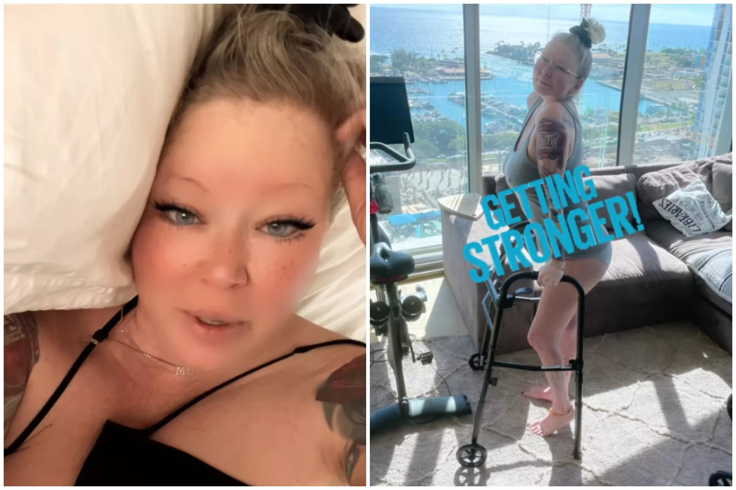 alex rud recommends jenna jameson home movie pic