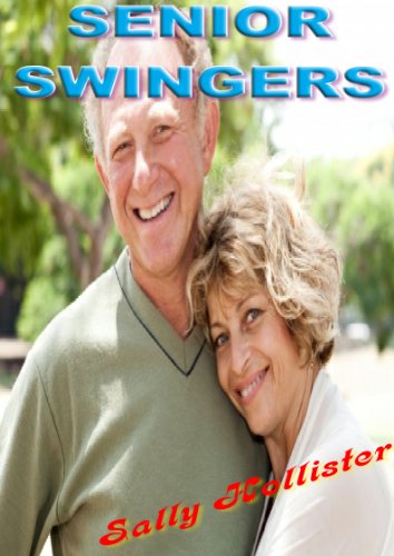 crissa walker recommends Real Amature Mature Swingers