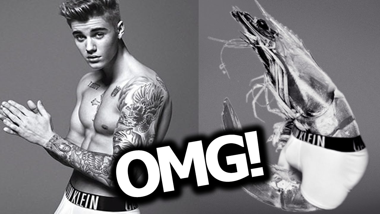 christopher sleight recommends justin bieber leaked images pic