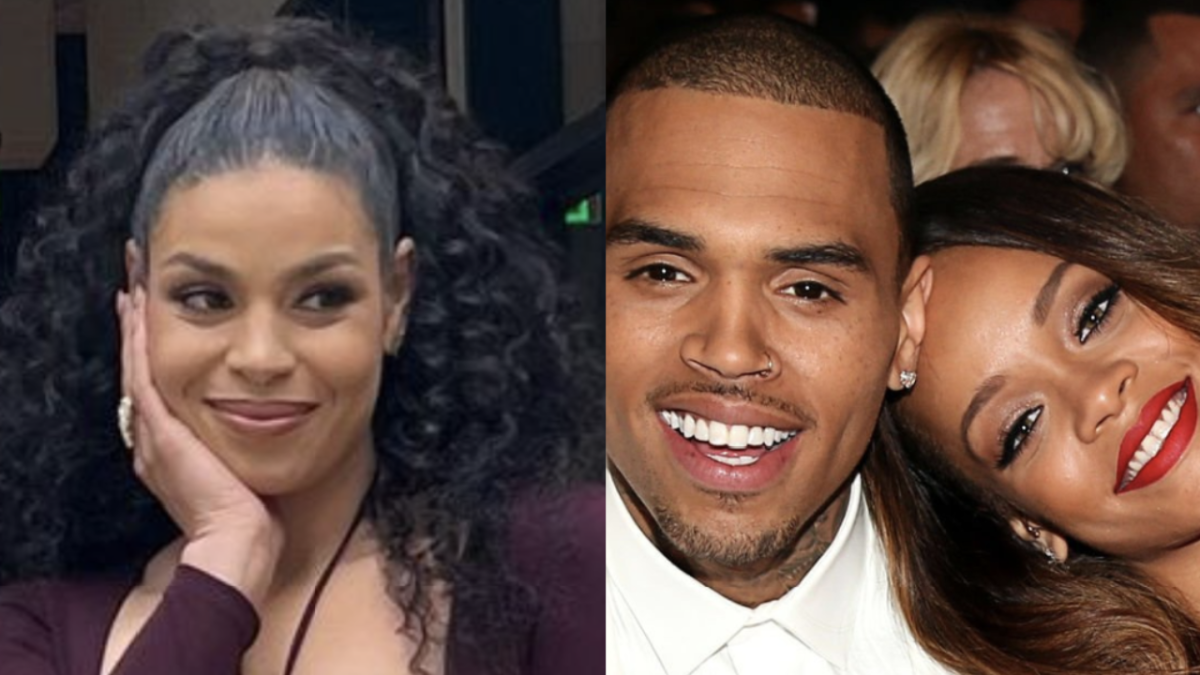 chris brown fucking rihanna