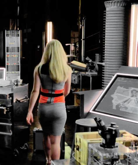 brandon coots add photo emily bett rickards booty