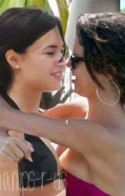 amr elewa share selena gomez lesbian sex tape photos