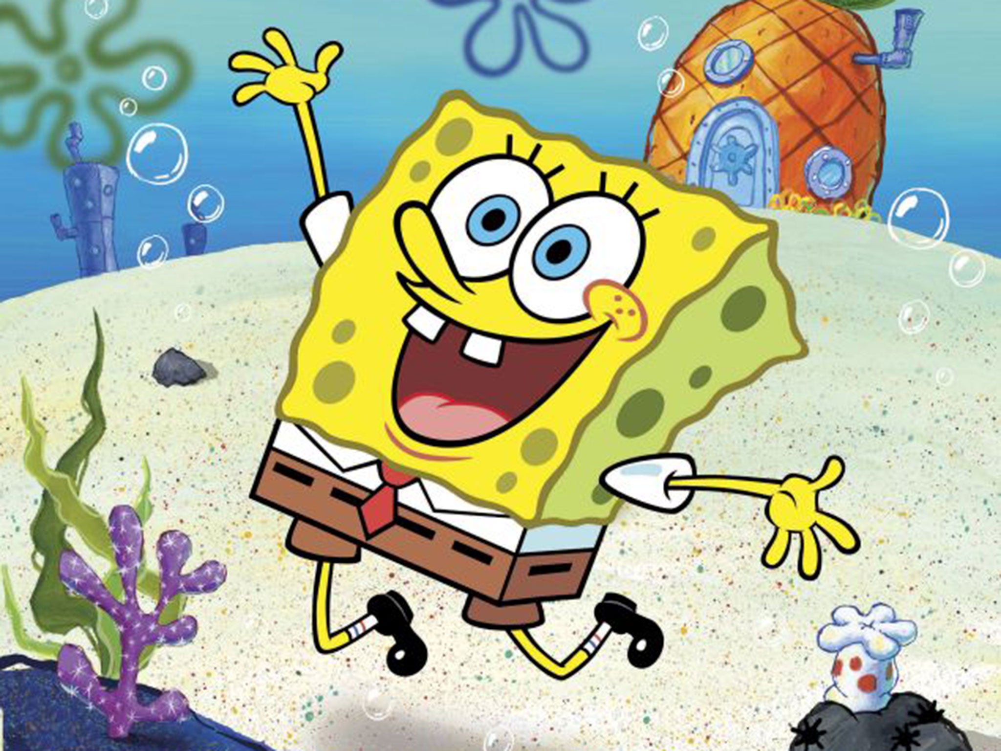 carlito galang share spongebob lets get naked photos