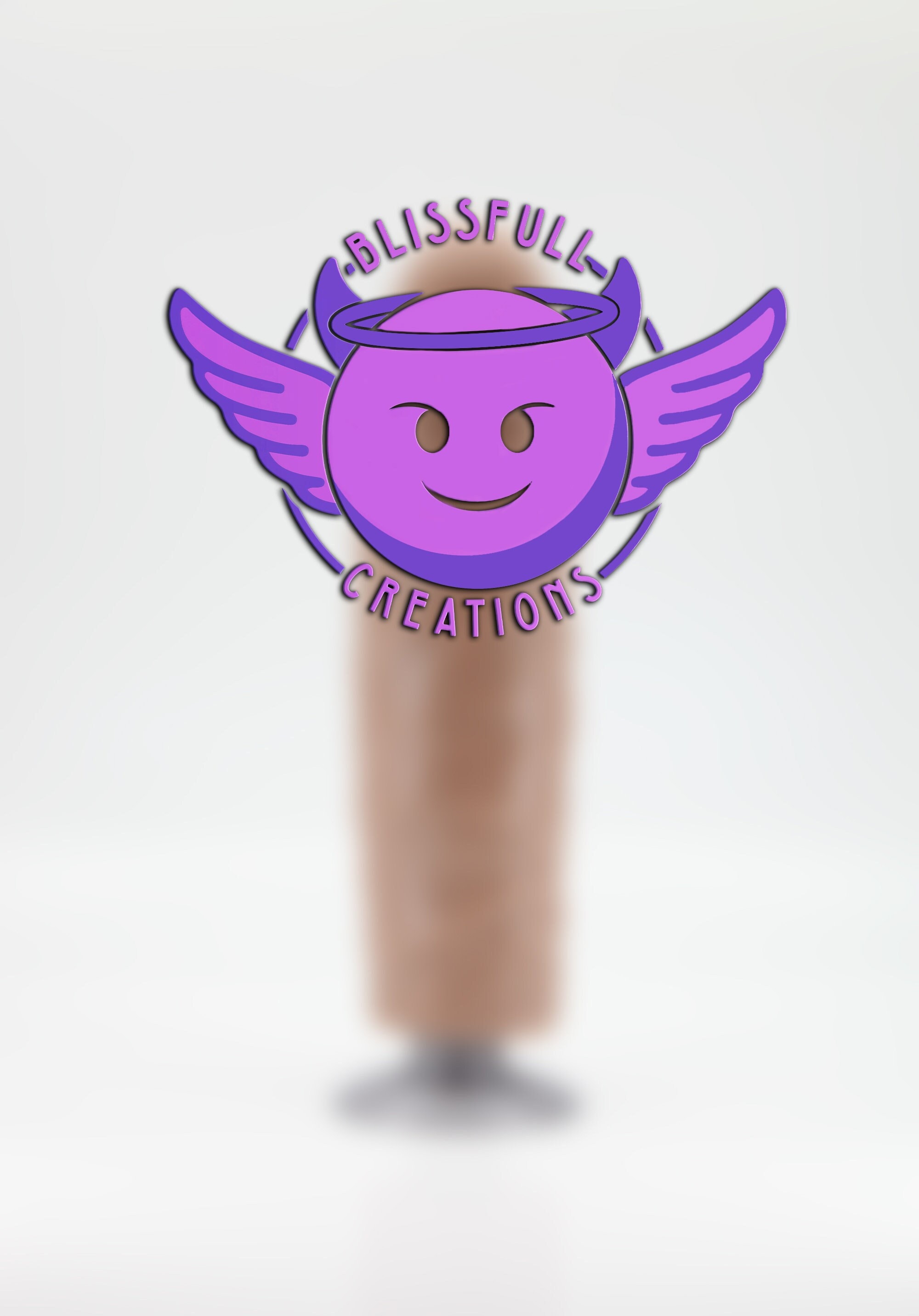 amy henke recommends Blissful Creations Penis Sleeve