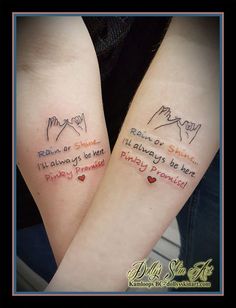 arlindo silva add photo aunt and nephew tattoos