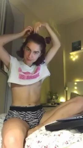 Live Stream Nude Girls women bondage