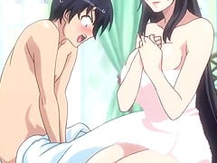 Best of Anime girl porn video