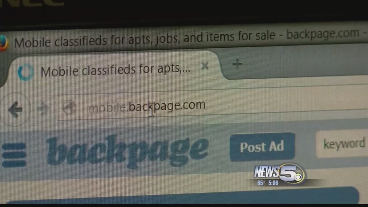 darryl kwan share backpage san antonio jobs photos