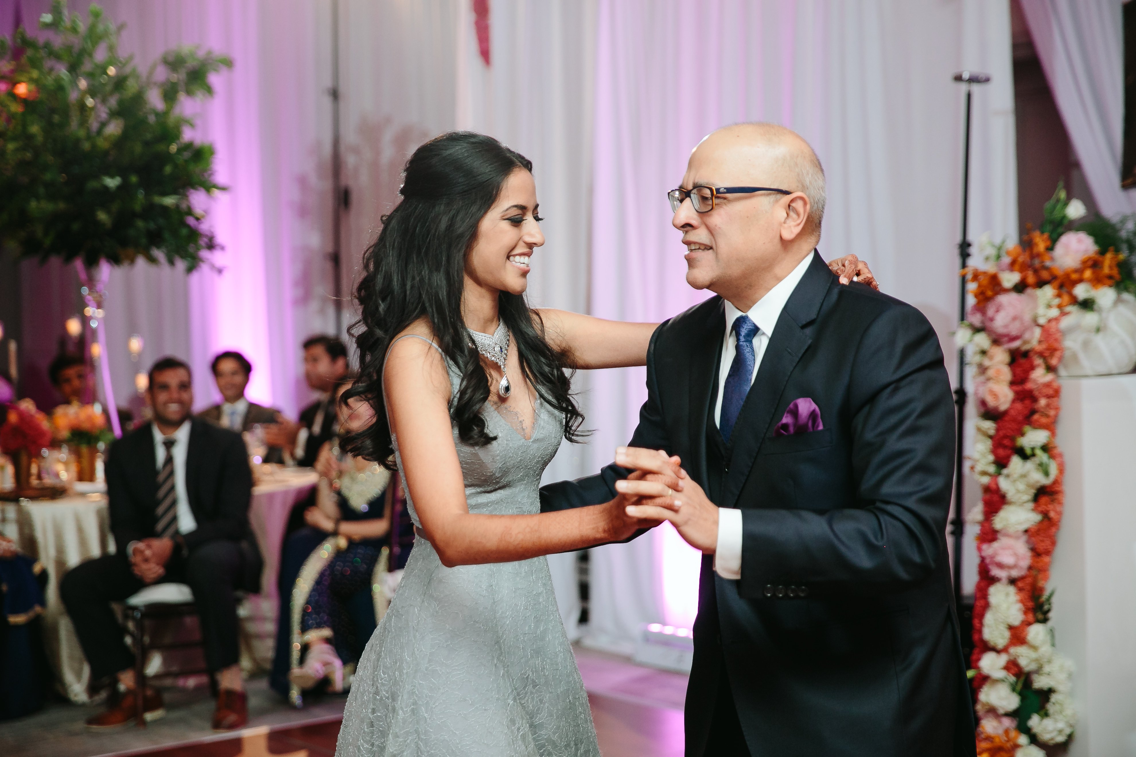 dave filip recommends hindi father daughter songs pic