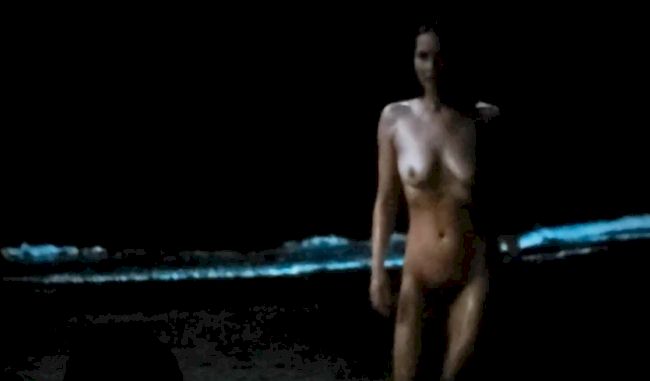 amelia papa recommends jennifer lawrence naked scene pic