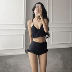 claudia zimmer recommends skinny asian women tumblr pic