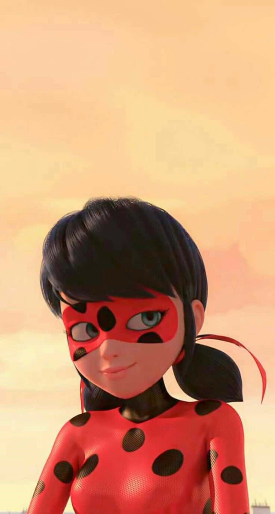 darling anne recommends show me a picture of ladybug from miraculous pic