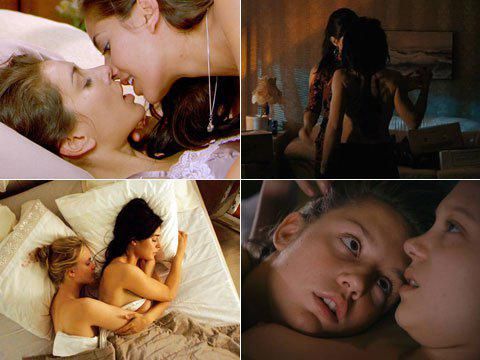 ann dabbs add photo hot movie lesbian scenes