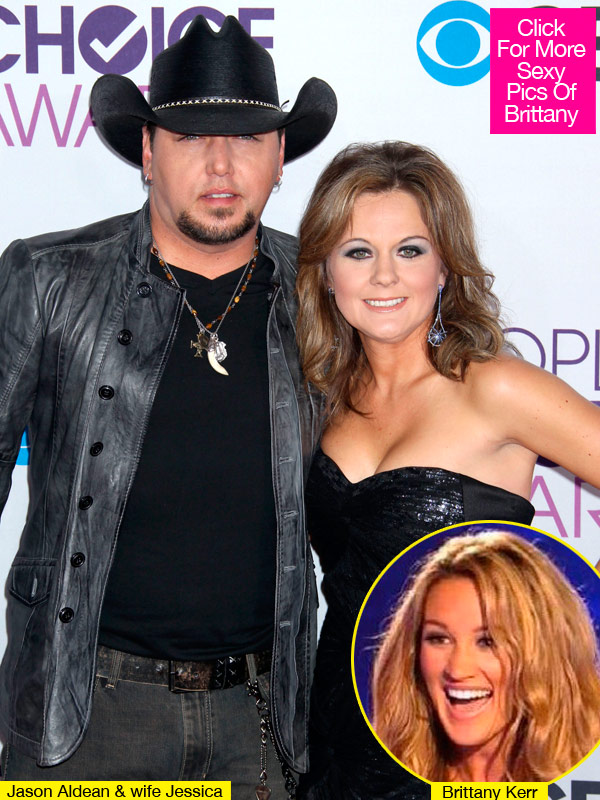 dillon m recommends jason aldean cheat pic