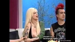 Xxx Nipple Slips chechik porn