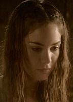 daniel botezatu recommends Roxanne Mckee Nude