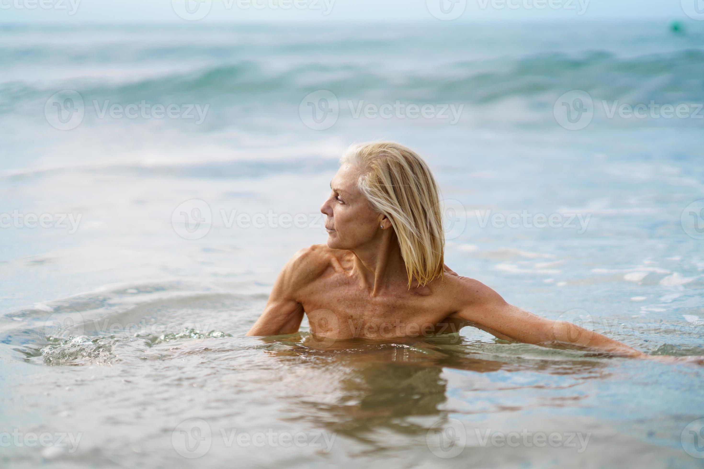 aung soe lwin add photo mature beach nudist