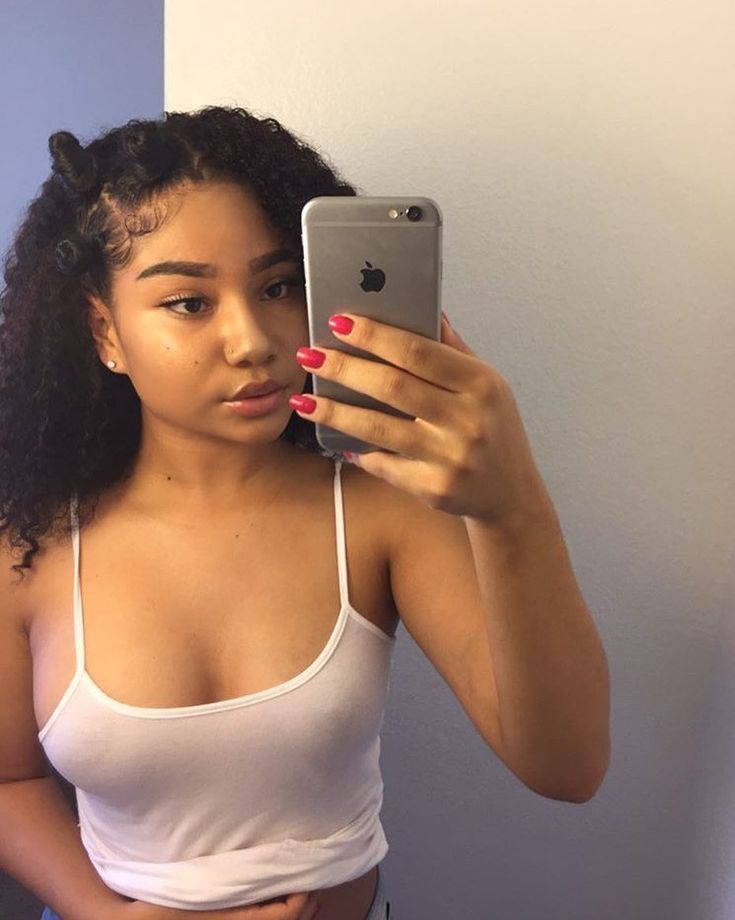 abdulla othman recommends ebony teen selfies tumblr pic