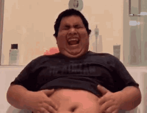 dare okeowo recommends chubby mexican tumblr pic