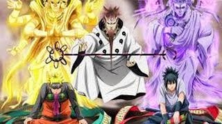 david pippin recommends video naruto episode terakhir pic