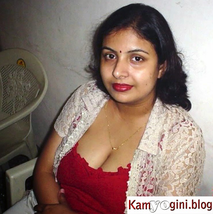 cory ivory share indian aunty sexy images photos