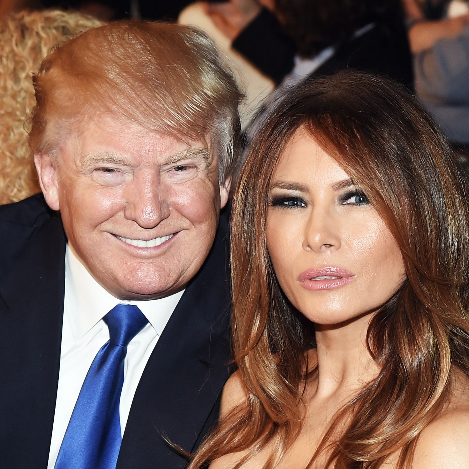 cliff snow share melania trump erotic photos photos