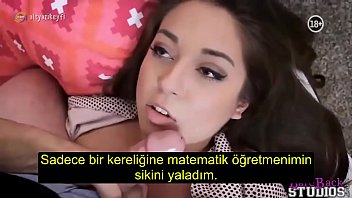 cristina lladoc share turkce alt yazi porno photos