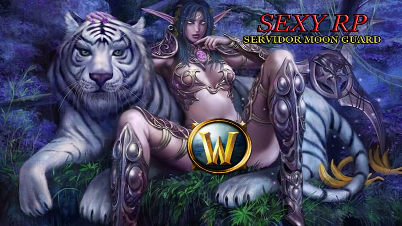 aamir sohel add photo sexy world of warcraft