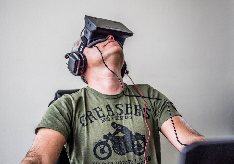 denise howard add photo virtual reality naughty america