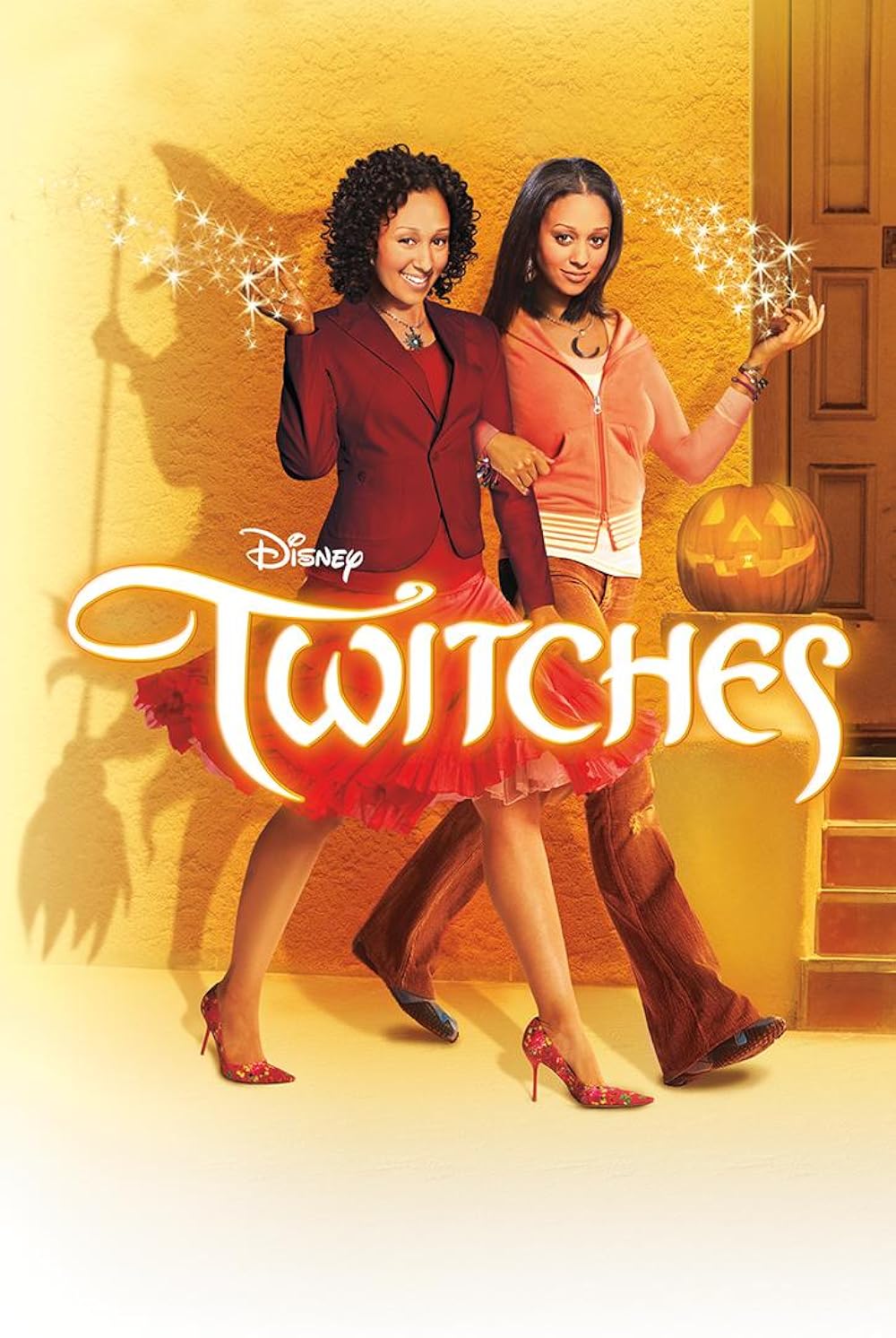 Twitches Full Movie Dailymotion sites passwords