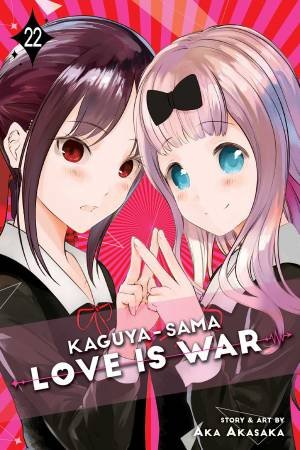 dima pankov add photo kaguya sama love is war porn