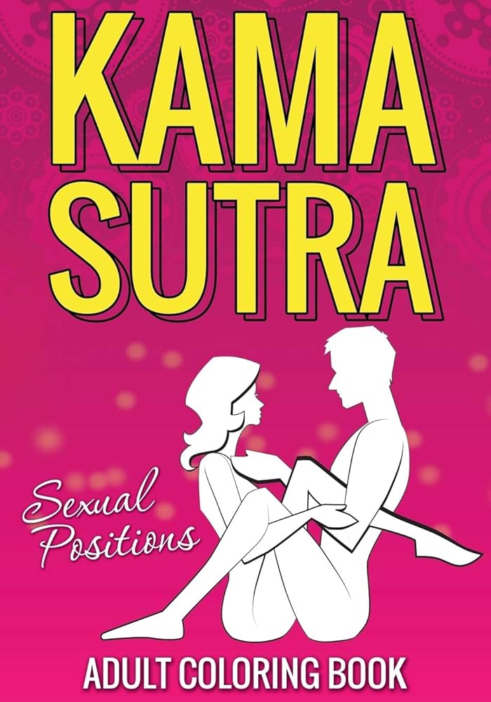 Best of Kamasutra pdf free download