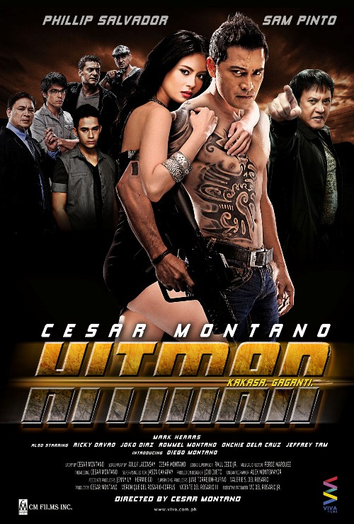 christian viado recommends Free Pinoy Movies Online Streaming