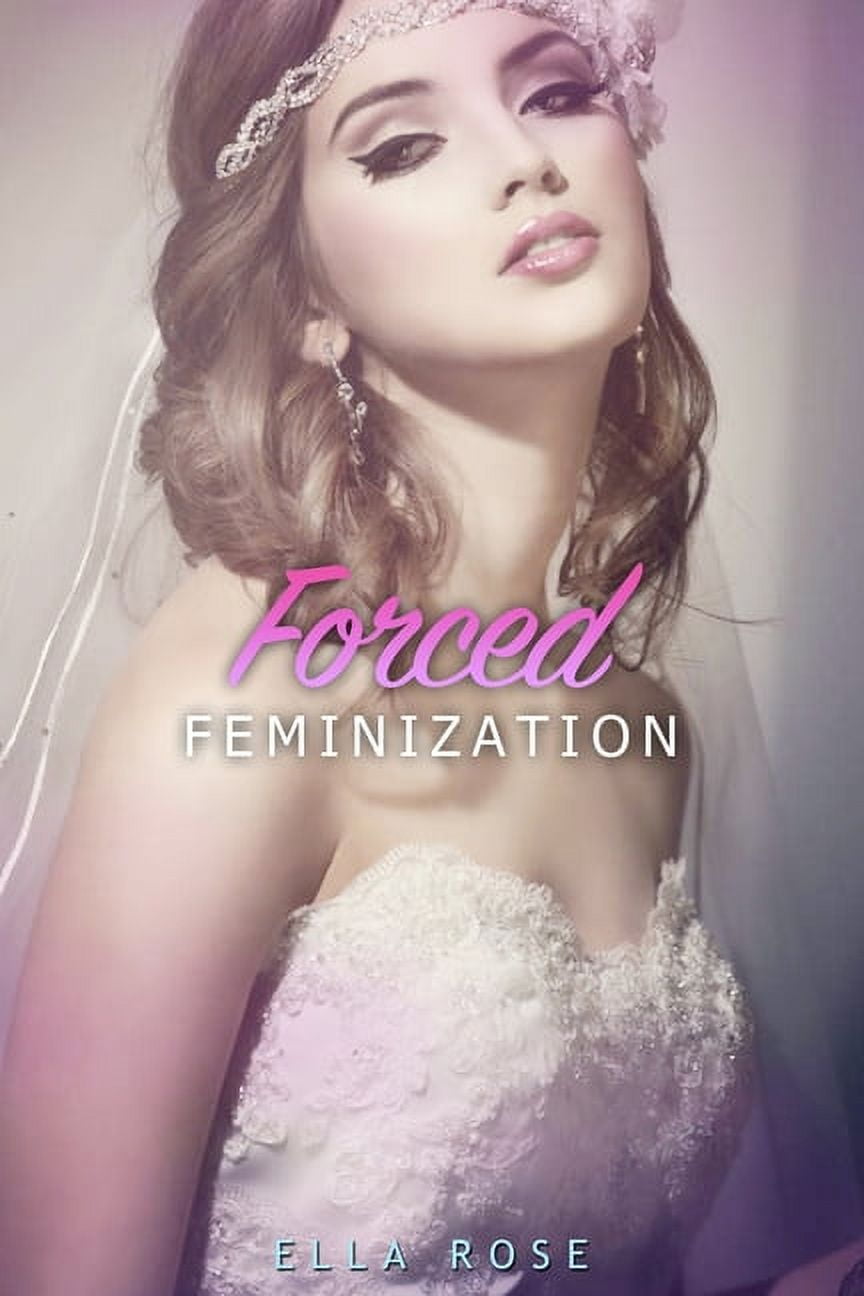 alexis bays recommends www forced womanhood com pic