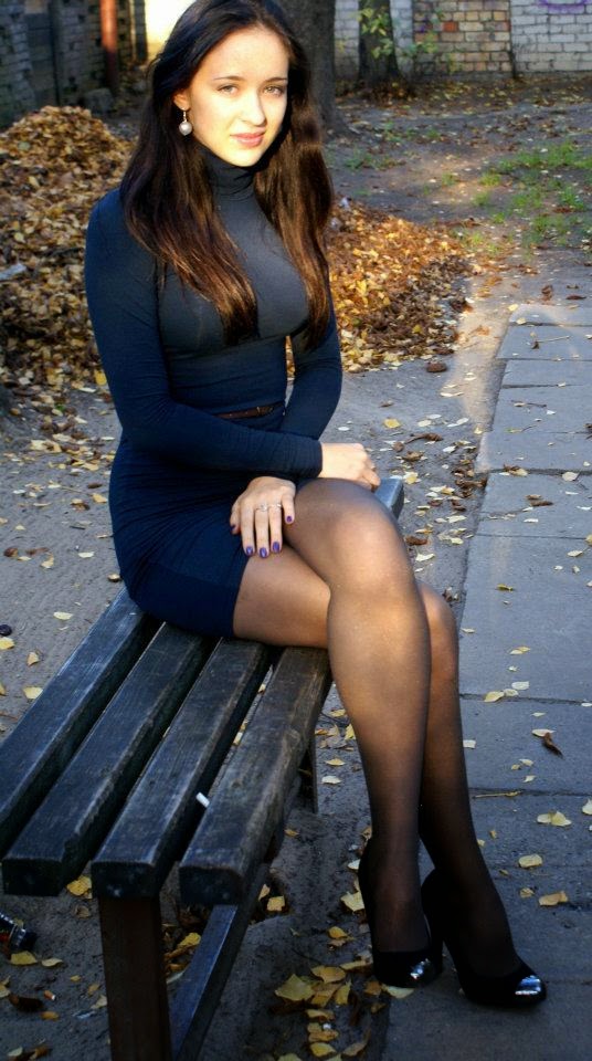 david mesquita recommends best candid pantyhose forums pic