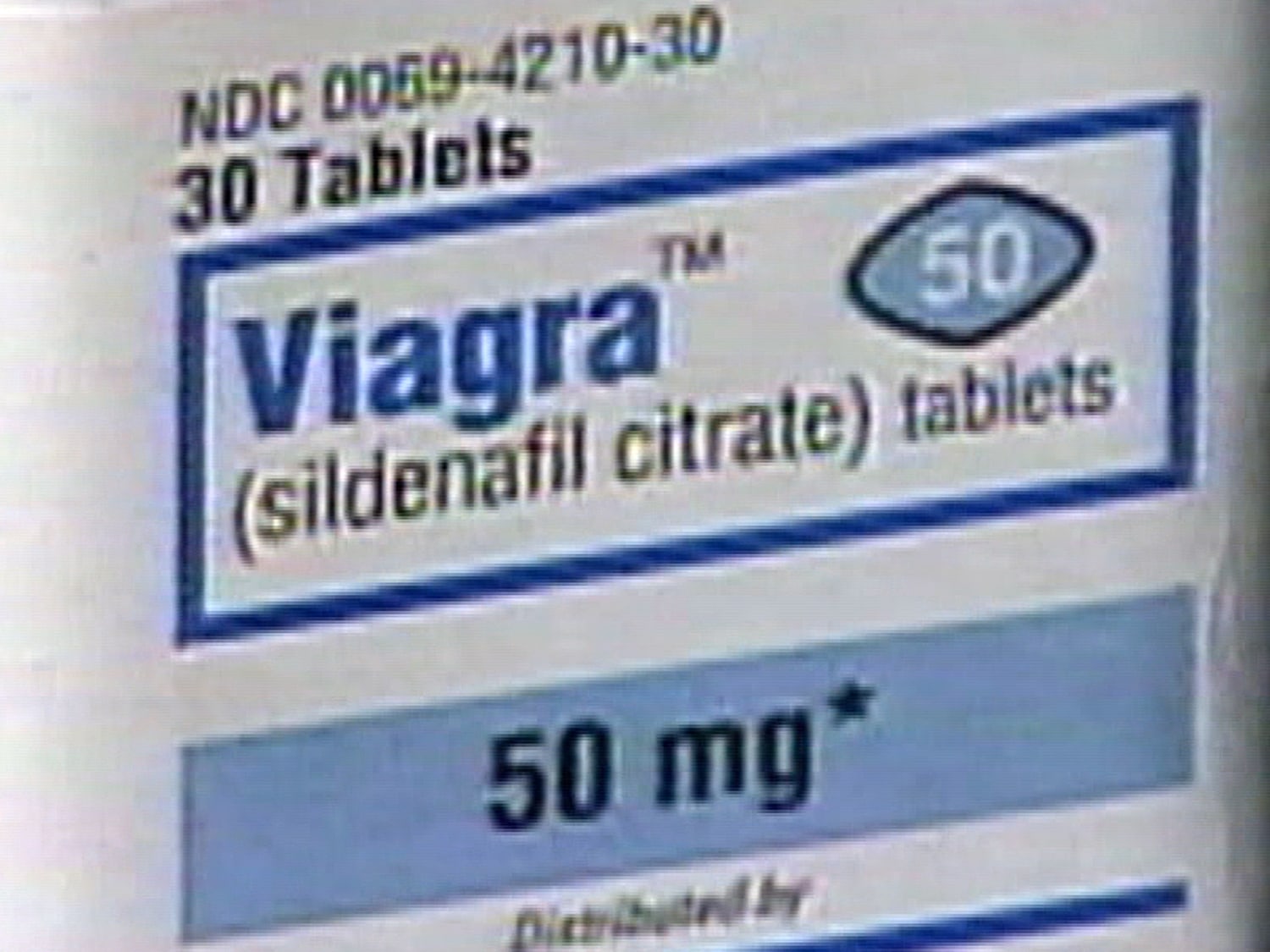 bernadette lachica recommends Man On Viagra Video