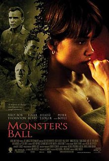 dawn crooks recommends monsters ball free online pic