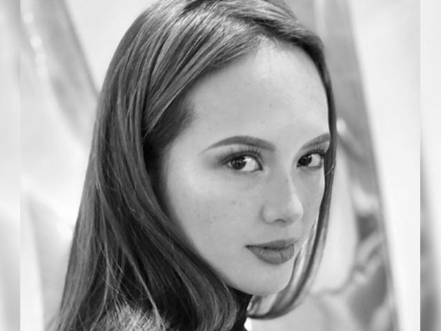 britta knight share ellen adarna scandals photos