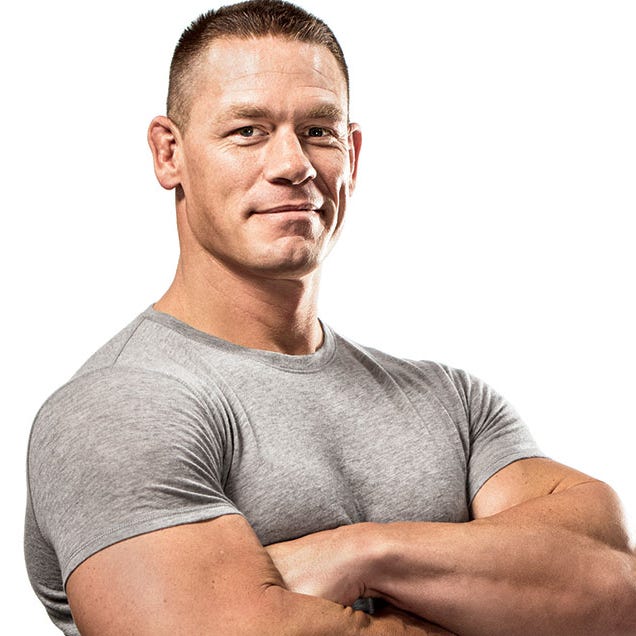 Best of John cena have sex